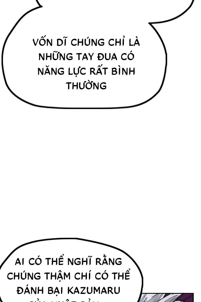 Thể Thao Cực Hạn Chap 462 - Next Chap 463