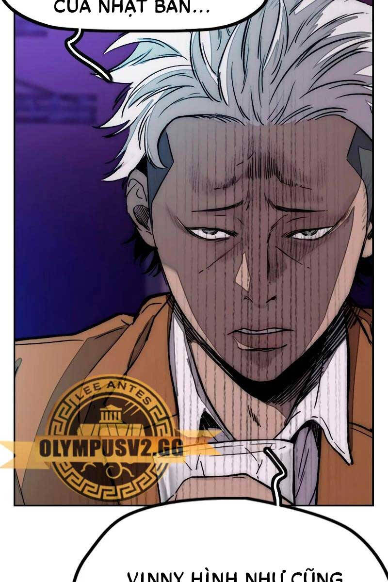 Thể Thao Cực Hạn Chap 462 - Next Chap 463