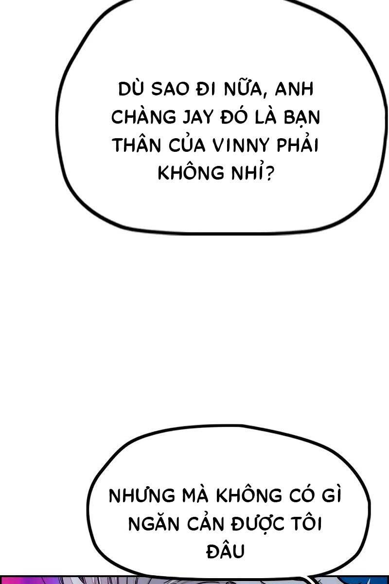 Thể Thao Cực Hạn Chap 462 - Next Chap 463
