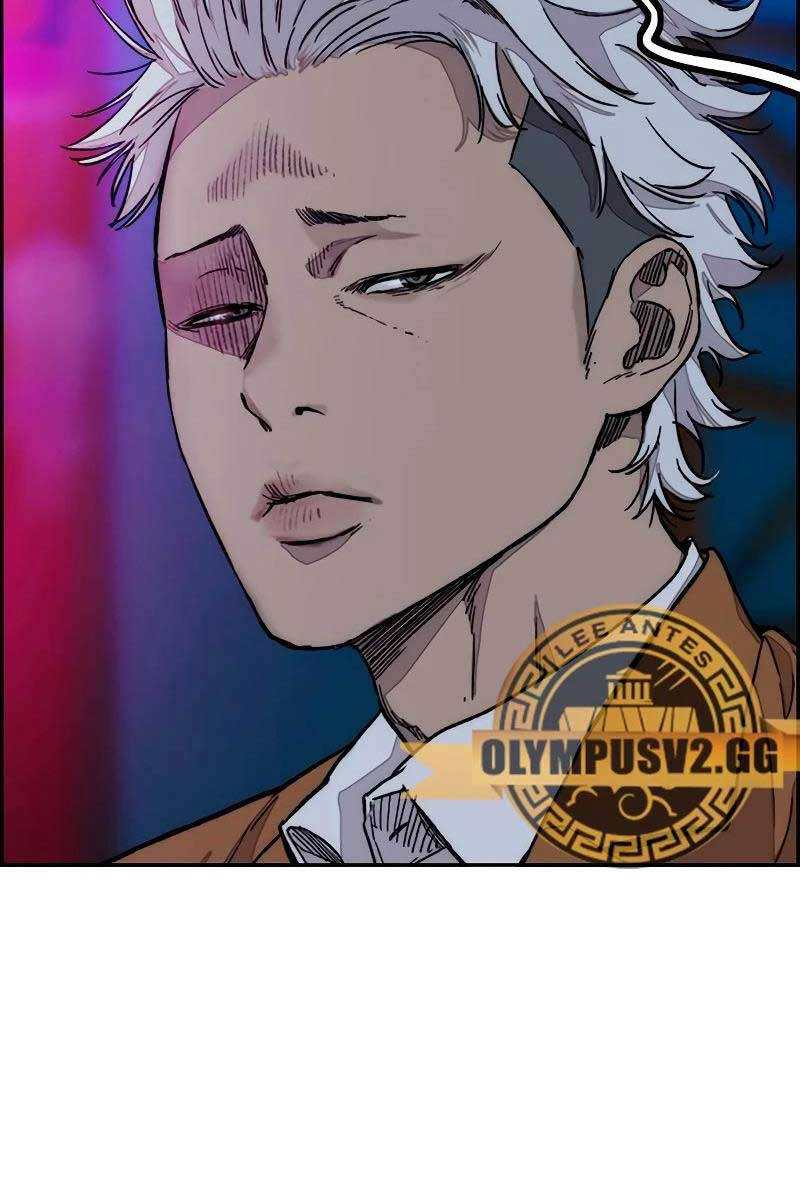 Thể Thao Cực Hạn Chap 462 - Next Chap 463