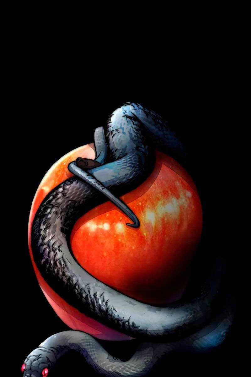 Thể Thao Cực Hạn Chap 462 - Next Chap 463