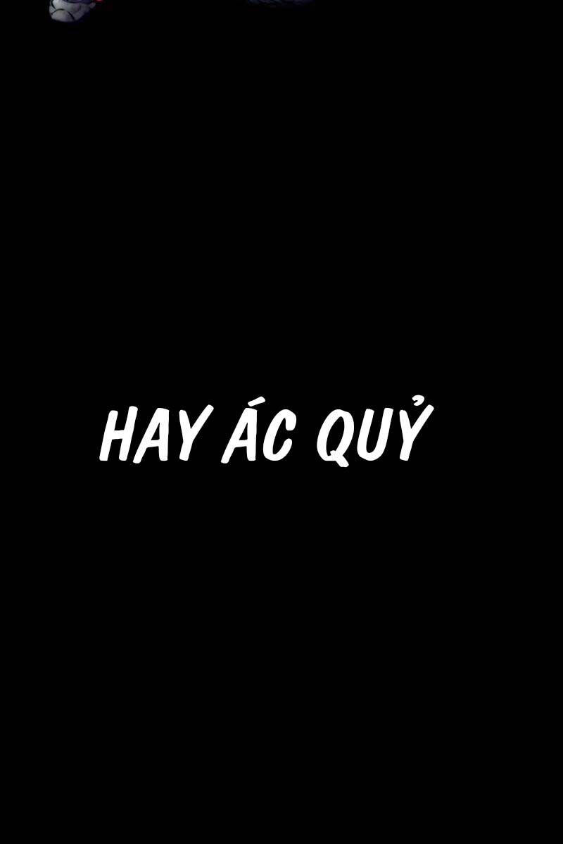 Thể Thao Cực Hạn Chap 462 - Next Chap 463