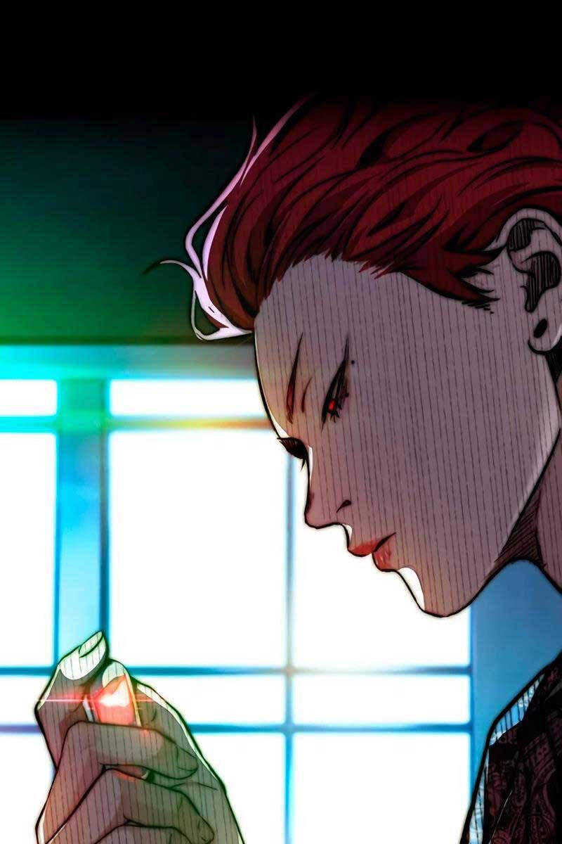 Thể Thao Cực Hạn Chap 462 - Next Chap 463