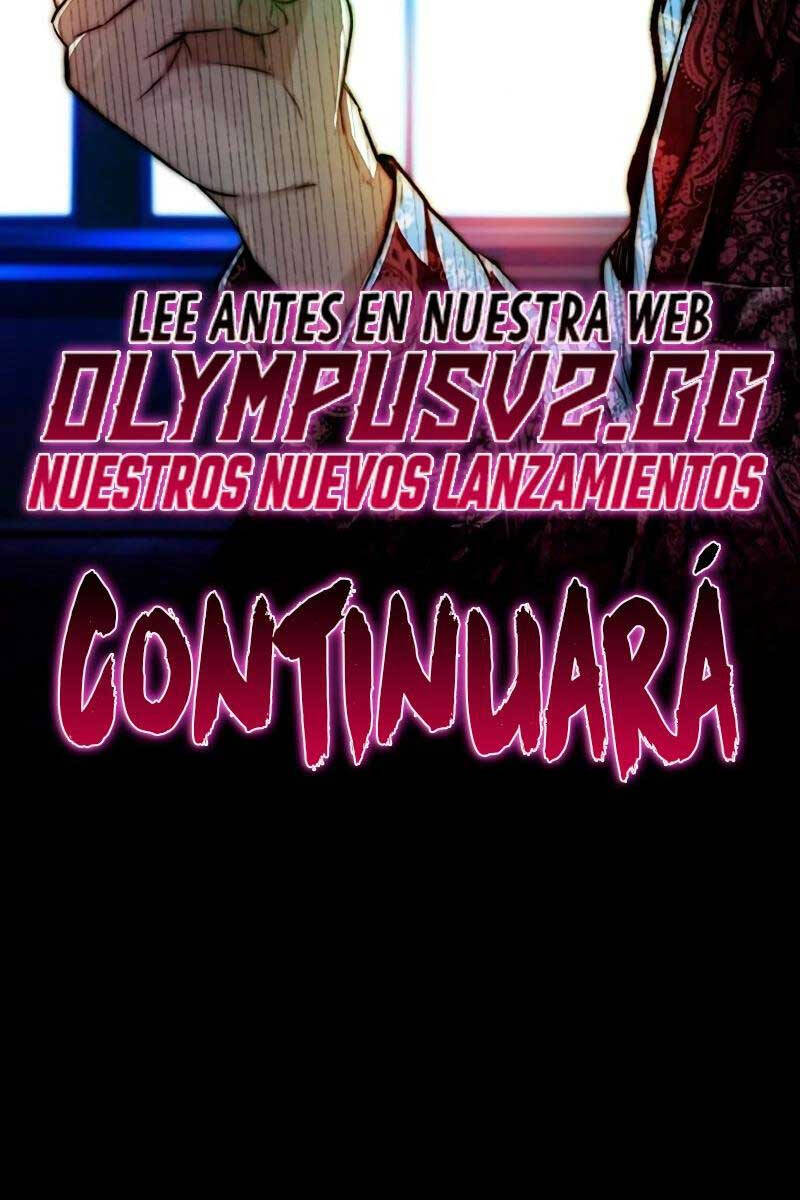 Thể Thao Cực Hạn Chap 462 - Next Chap 463