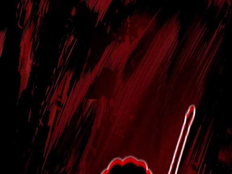 Thể Thao Cực Hạn Chap 463.5 - Next Chap 464.5