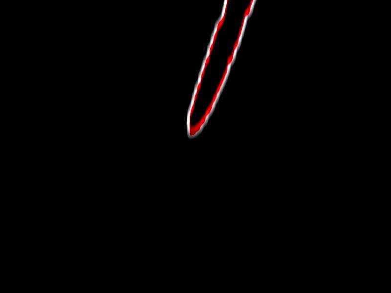 Thể Thao Cực Hạn Chap 463.5 - Next Chap 464.5