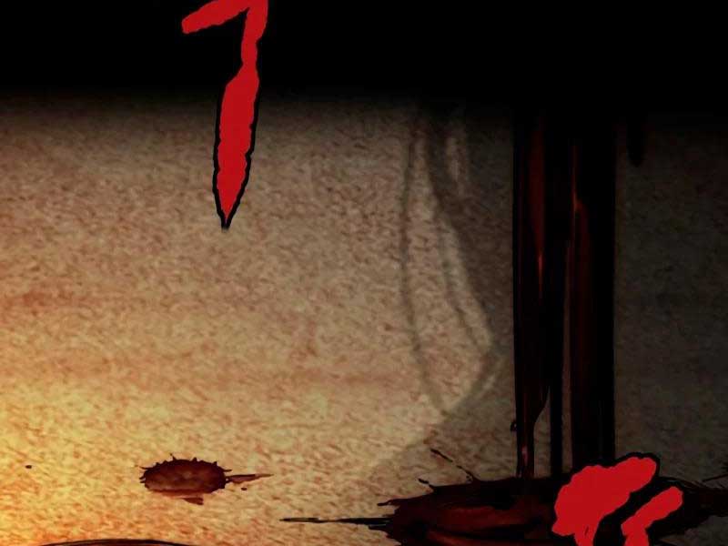 Thể Thao Cực Hạn Chap 463.5 - Next Chap 464.5