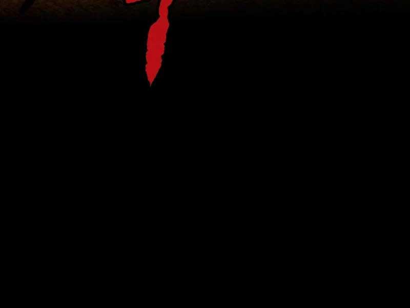 Thể Thao Cực Hạn Chap 463.5 - Next Chap 464.5