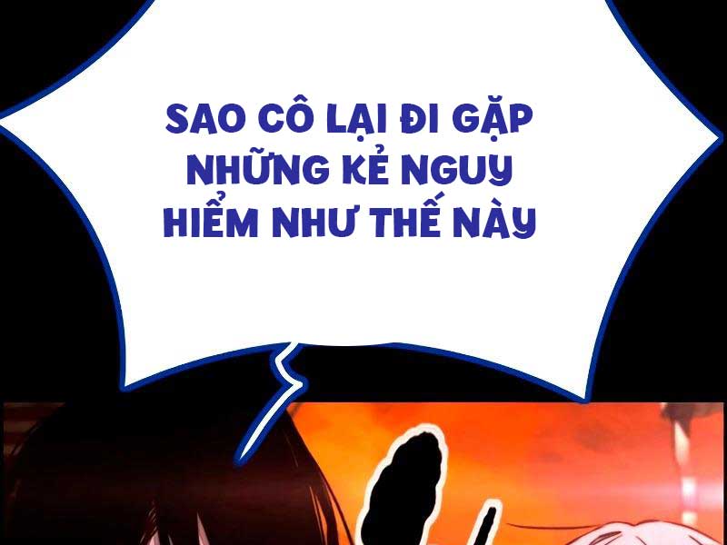 Thể Thao Cực Hạn Chap 463.5 - Next Chap 464.5