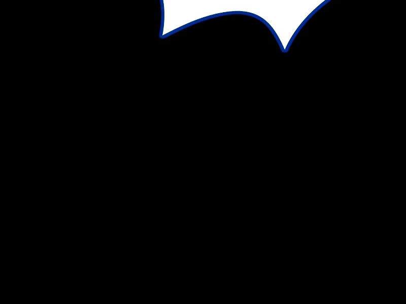 Thể Thao Cực Hạn Chap 463.5 - Next Chap 464.5