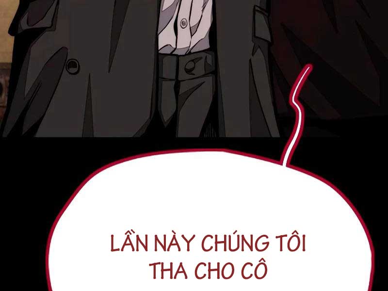 Thể Thao Cực Hạn Chap 463.5 - Next Chap 464.5