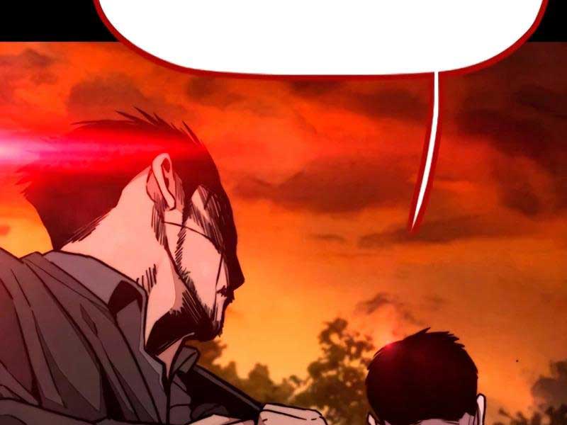 Thể Thao Cực Hạn Chap 463.5 - Next Chap 464.5