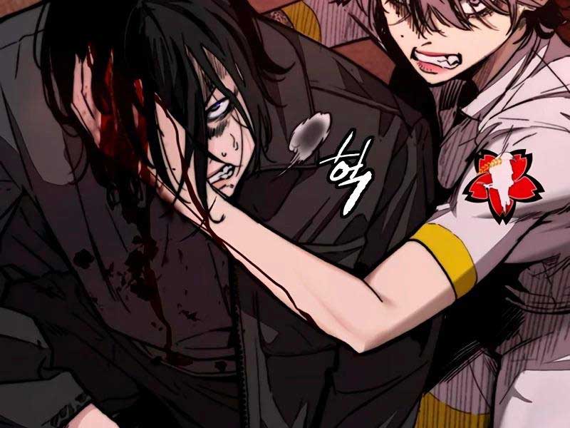 Thể Thao Cực Hạn Chap 463.5 - Next Chap 464.5