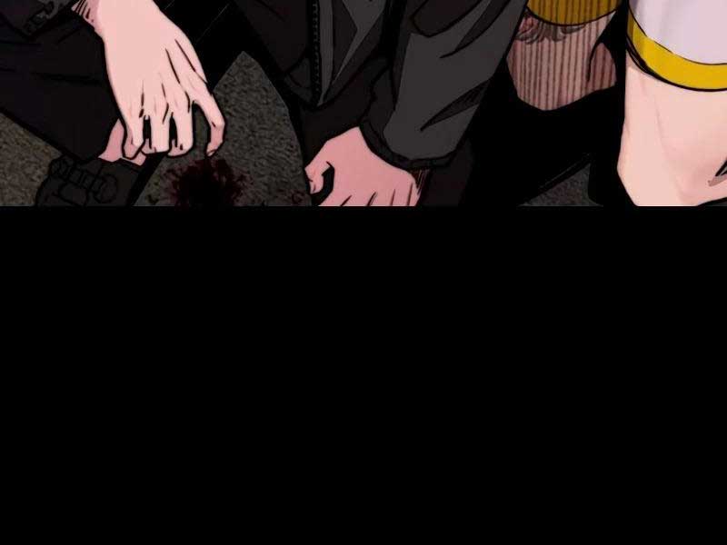 Thể Thao Cực Hạn Chap 463.5 - Next Chap 464.5