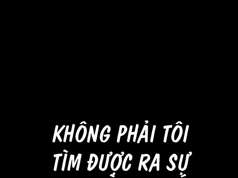 Thể Thao Cực Hạn Chap 463.5 - Next Chap 464.5