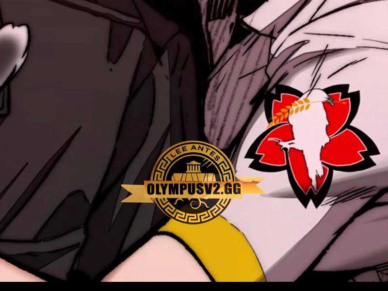 Thể Thao Cực Hạn Chap 463.5 - Next Chap 464.5