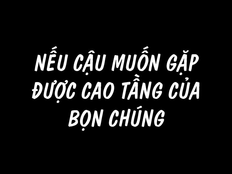 Thể Thao Cực Hạn Chap 463.5 - Next Chap 464.5