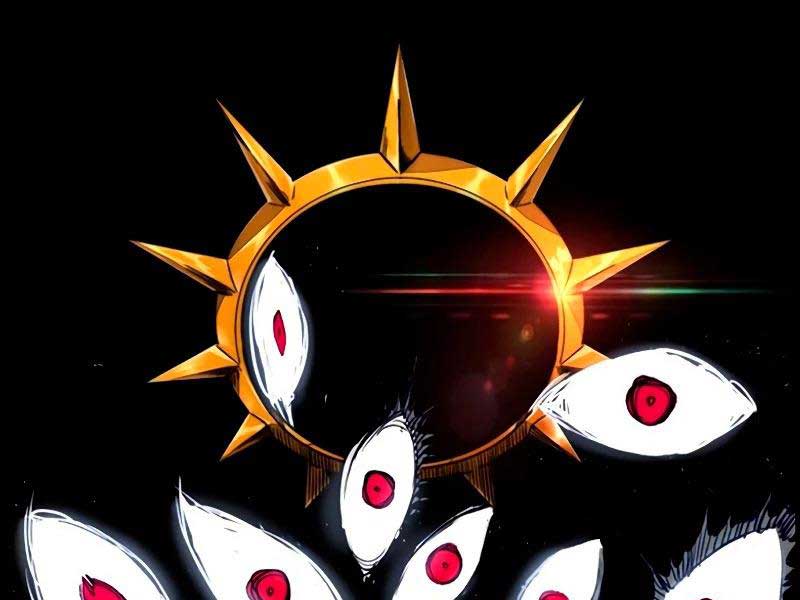 Thể Thao Cực Hạn Chap 463.5 - Next Chap 464.5