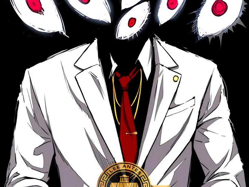 Thể Thao Cực Hạn Chap 463.5 - Next Chap 464.5