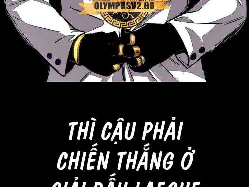 Thể Thao Cực Hạn Chap 463.5 - Next Chap 464.5