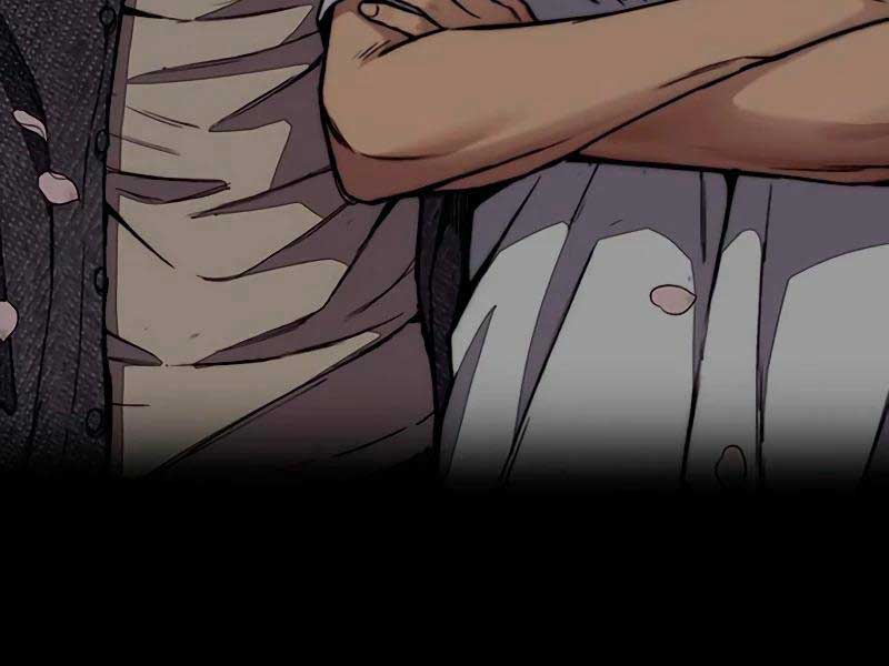 Thể Thao Cực Hạn Chap 463.5 - Next Chap 464.5