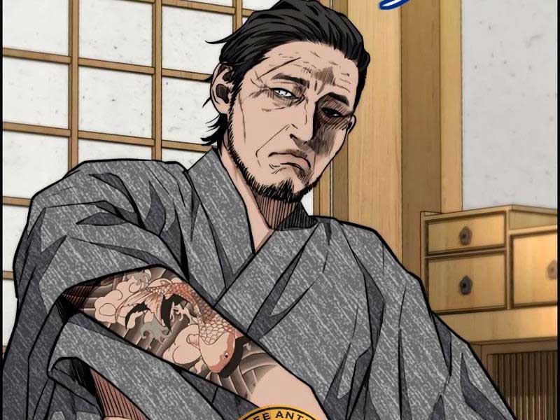 Thể Thao Cực Hạn Chap 463.5 - Next Chap 464.5