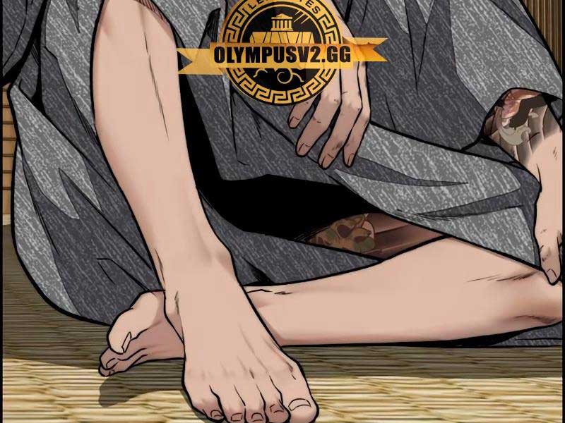 Thể Thao Cực Hạn Chap 463.5 - Next Chap 464.5