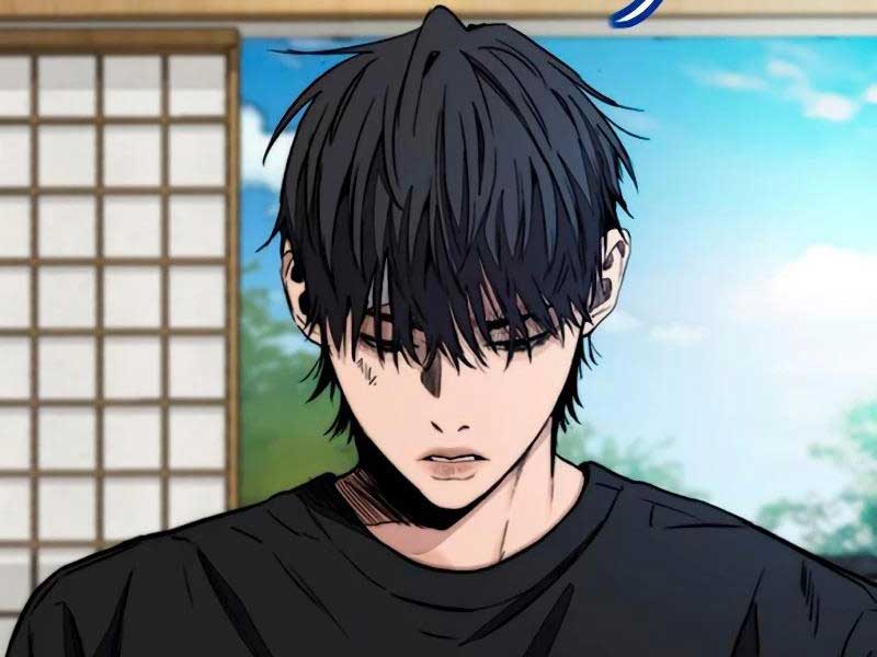 Thể Thao Cực Hạn Chap 463.5 - Next Chap 464.5