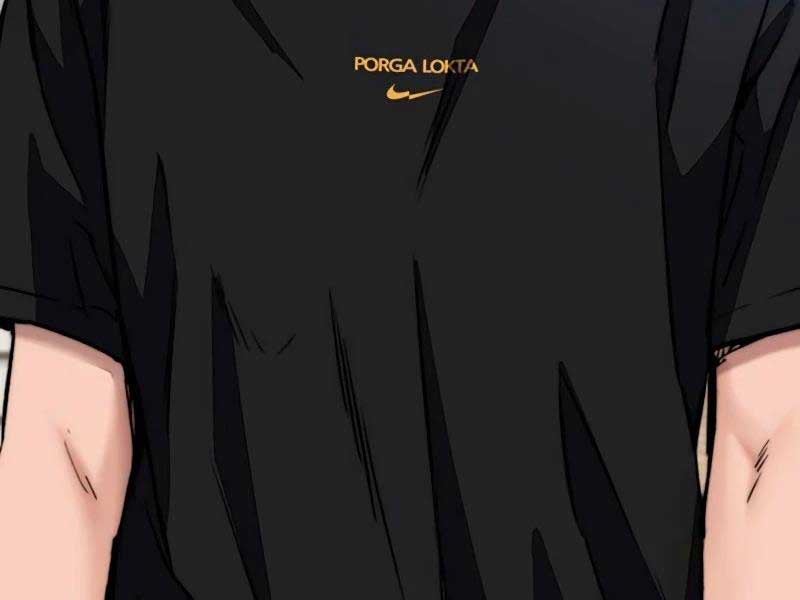 Thể Thao Cực Hạn Chap 463.5 - Next Chap 464.5