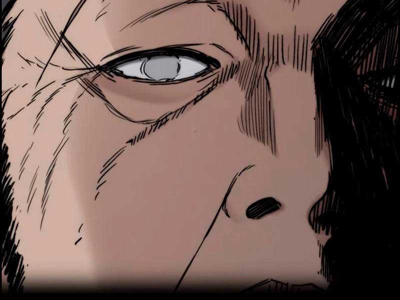 Thể Thao Cực Hạn Chap 463.5 - Next Chap 464.5