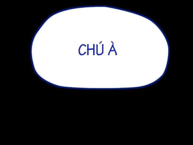 Thể Thao Cực Hạn Chap 463.5 - Next Chap 464.5