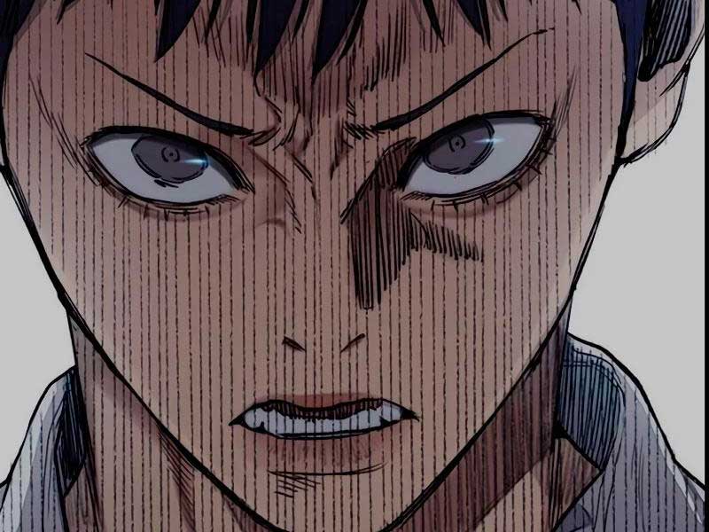 Thể Thao Cực Hạn Chap 463.5 - Next Chap 464.5