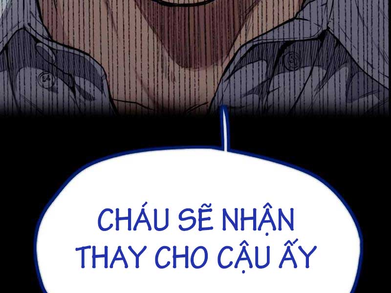 Thể Thao Cực Hạn Chap 463.5 - Next Chap 464.5
