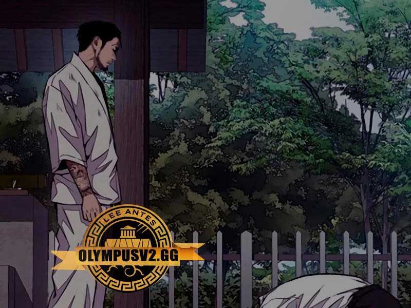 Thể Thao Cực Hạn Chap 463.5 - Next Chap 464.5