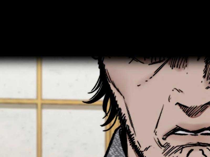 Thể Thao Cực Hạn Chap 463.5 - Next Chap 464.5