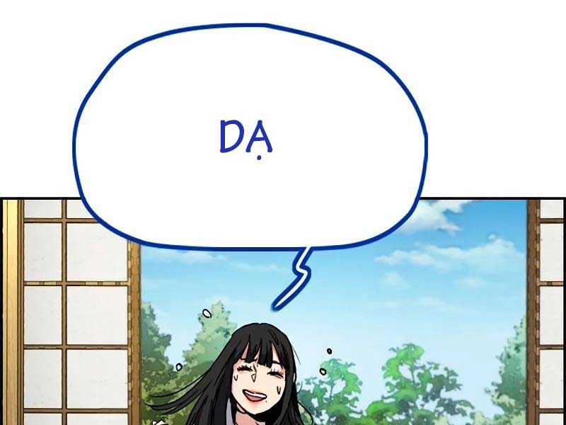 Thể Thao Cực Hạn Chap 463.5 - Next Chap 464.5