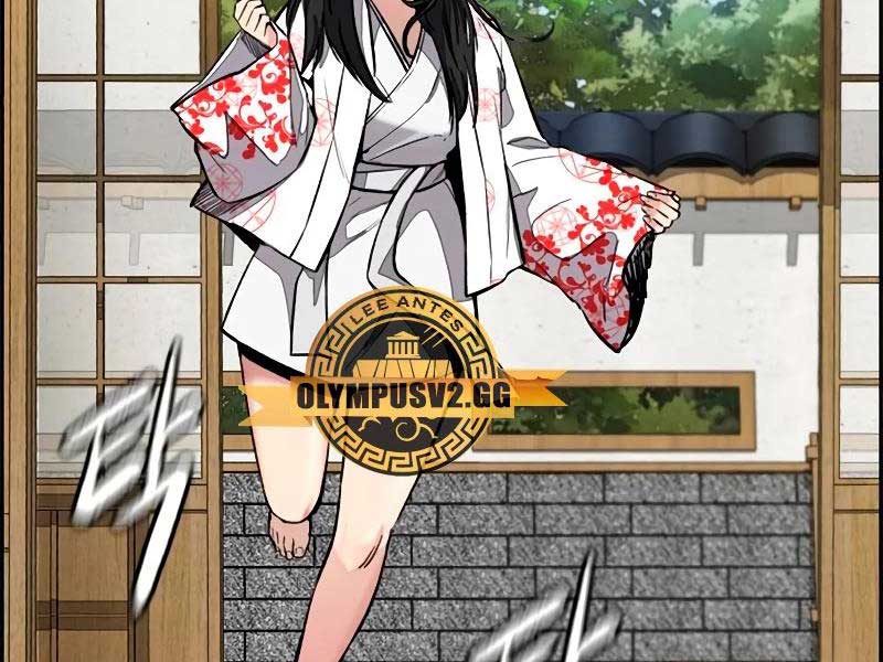 Thể Thao Cực Hạn Chap 463.5 - Next Chap 464.5