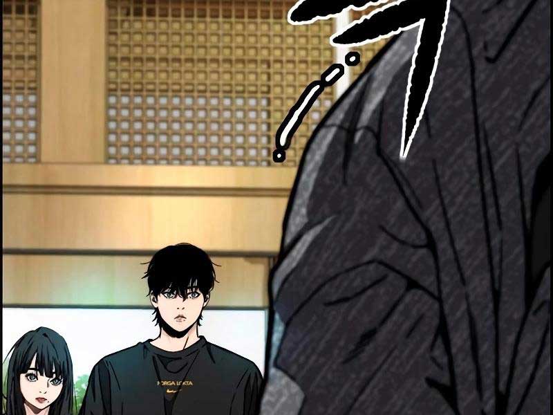 Thể Thao Cực Hạn Chap 463.5 - Next Chap 464.5