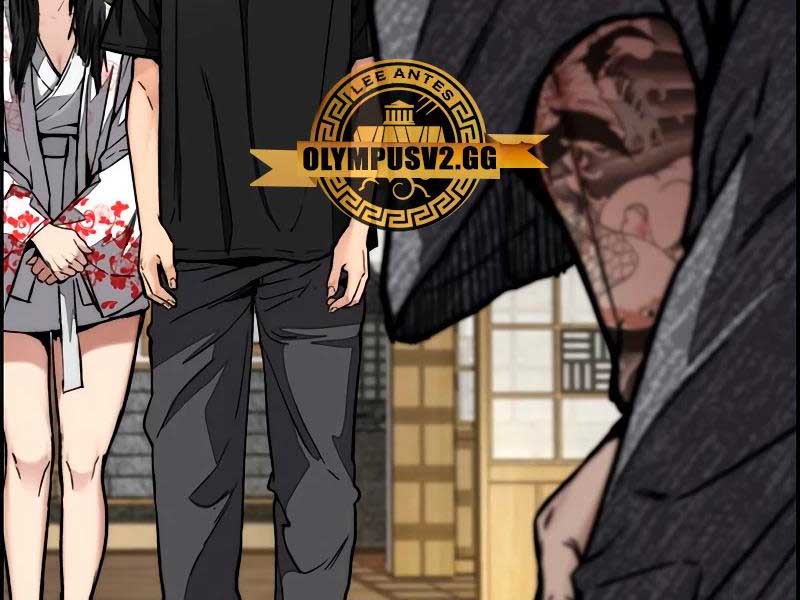 Thể Thao Cực Hạn Chap 463.5 - Next Chap 464.5