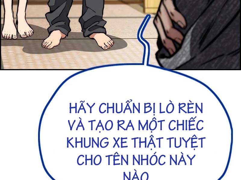 Thể Thao Cực Hạn Chap 463.5 - Next Chap 464.5