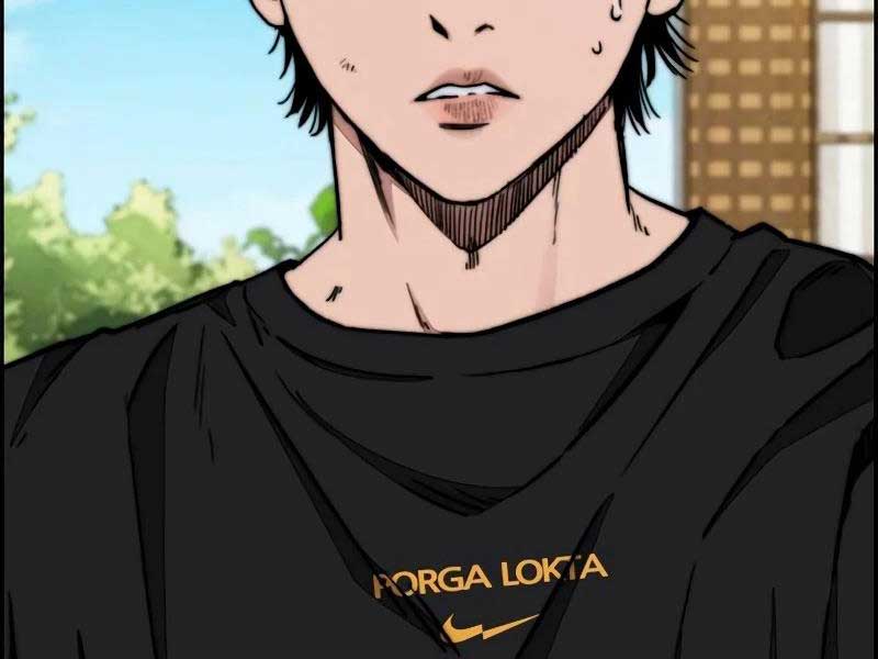 Thể Thao Cực Hạn Chap 463.5 - Next Chap 464.5