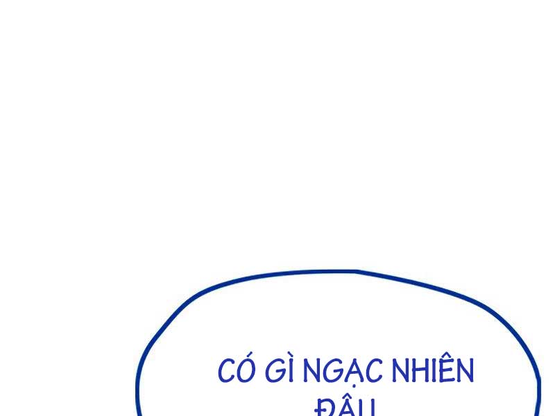Thể Thao Cực Hạn Chap 463.5 - Next Chap 464.5
