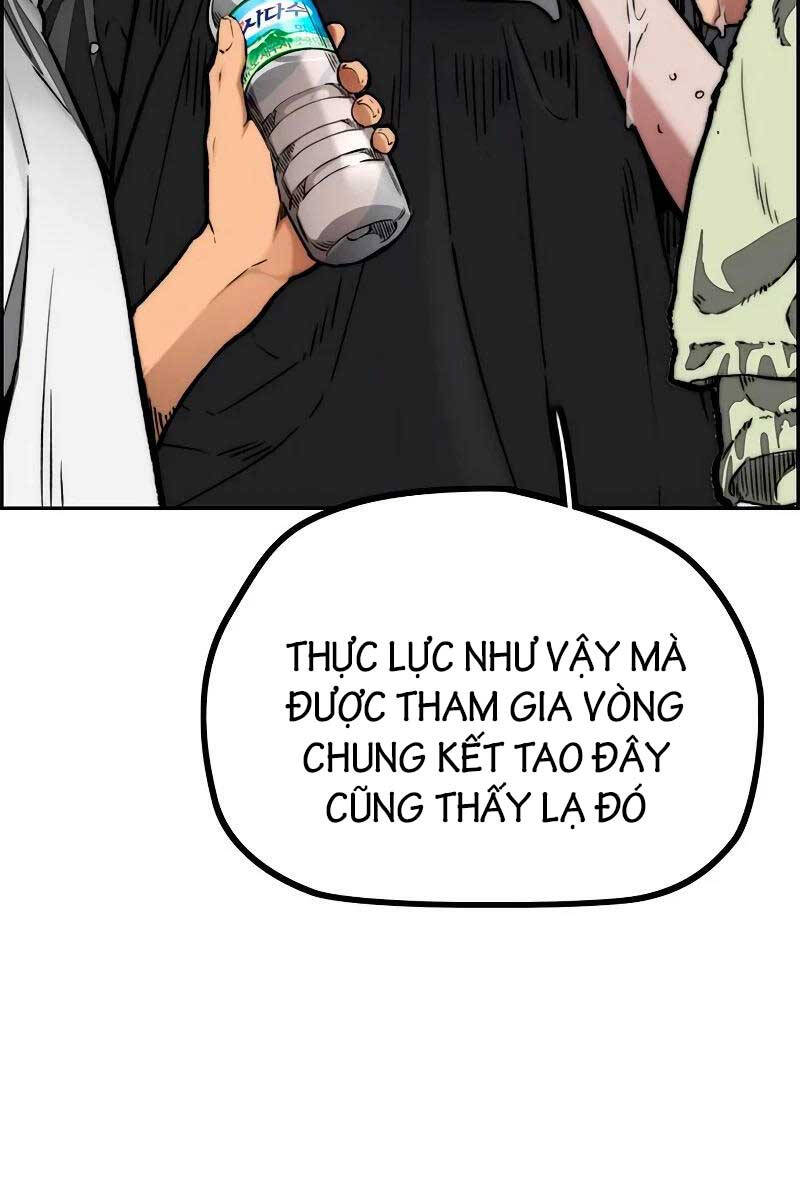 Thể Thao Cực Hạn Chap 464 - Next Chap 465