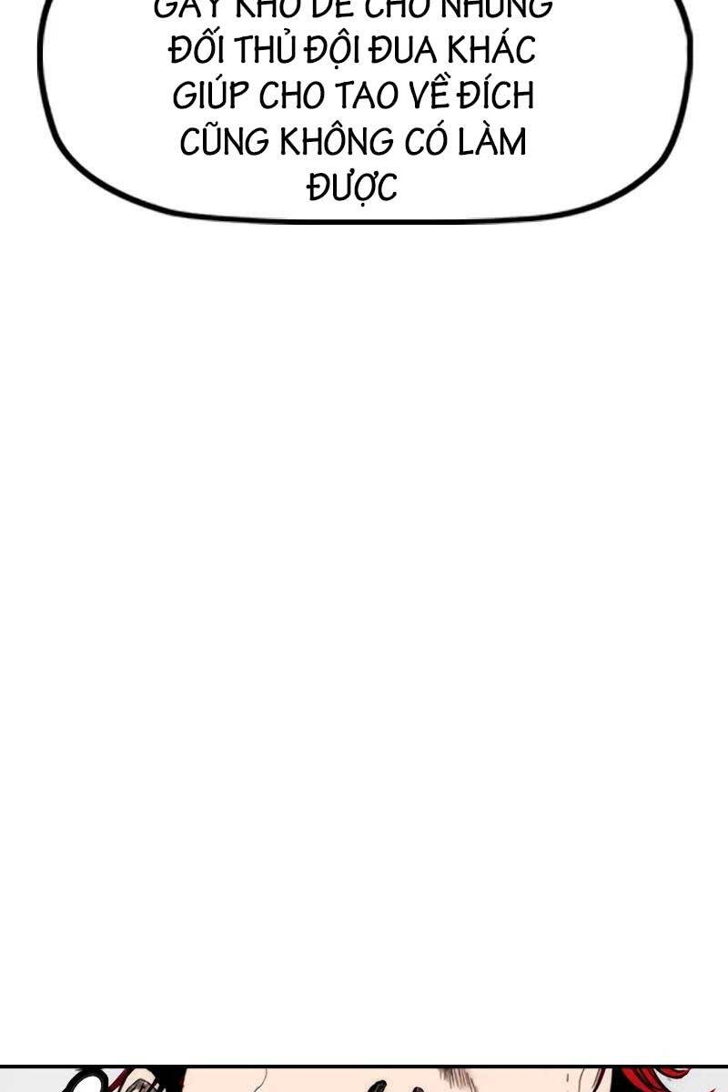 Thể Thao Cực Hạn Chap 464 - Next Chap 465