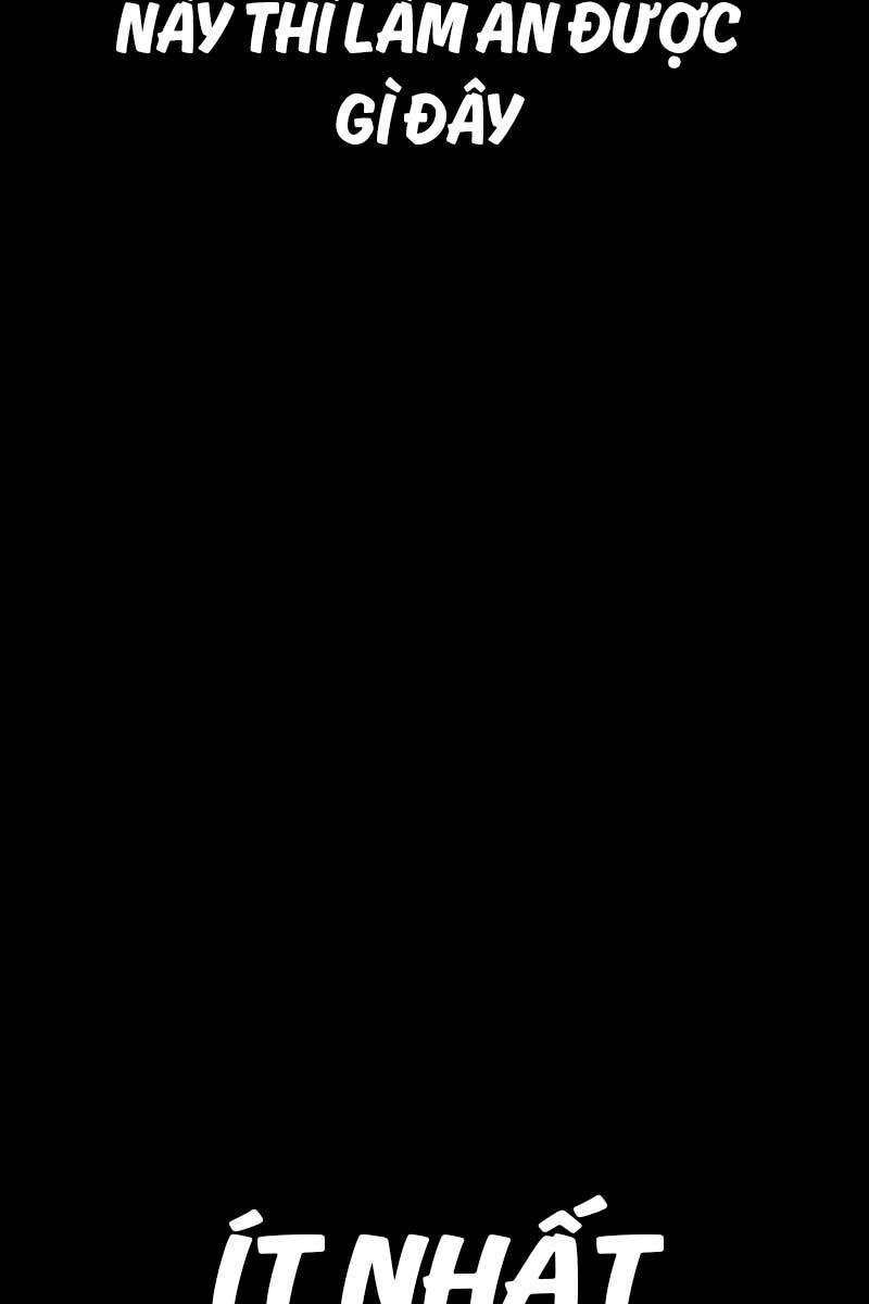 Thể Thao Cực Hạn Chap 464 - Next Chap 465