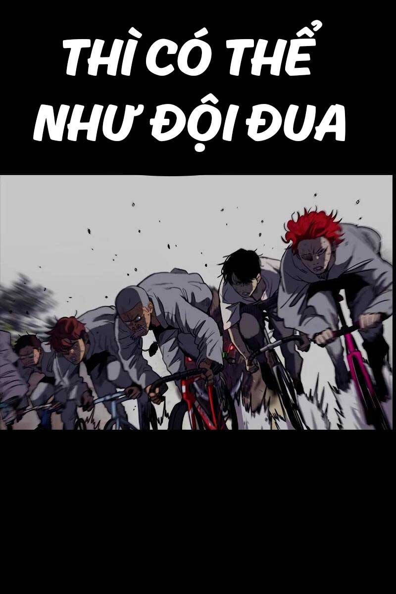 Thể Thao Cực Hạn Chap 464 - Next Chap 465