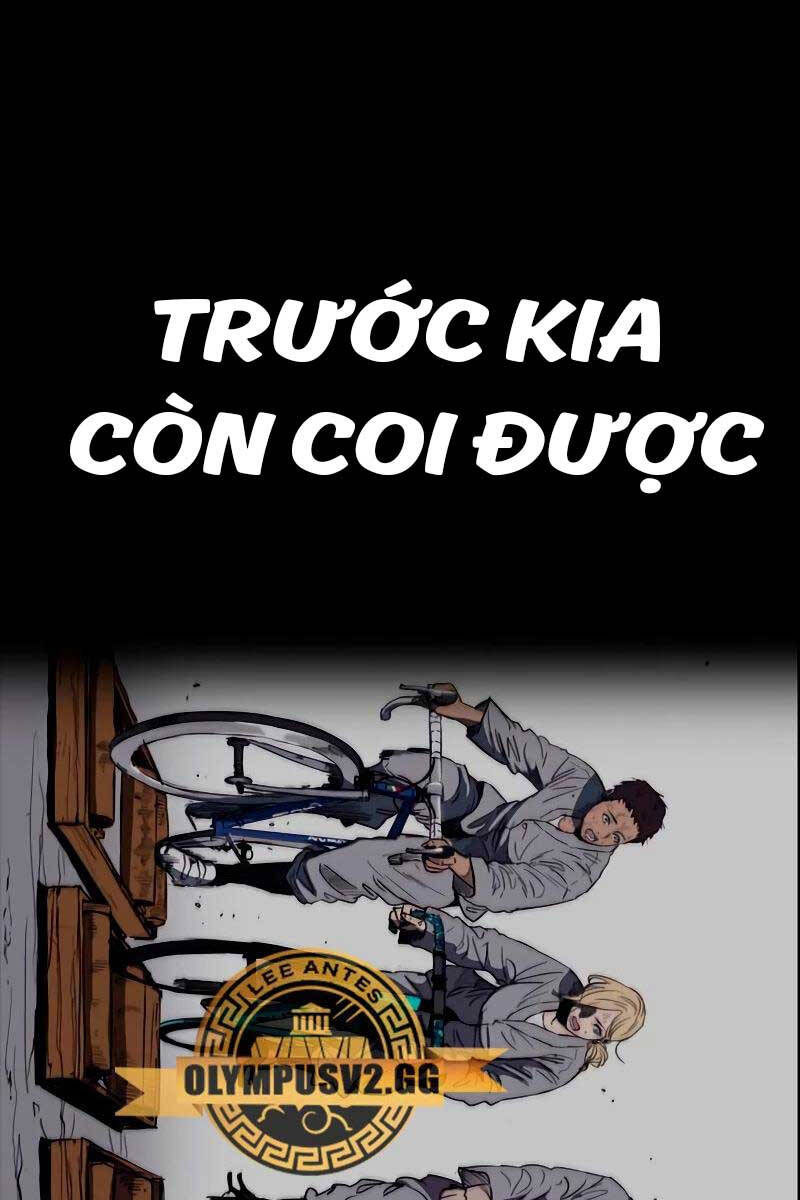 Thể Thao Cực Hạn Chap 464 - Next Chap 465