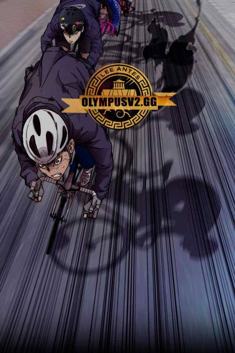 Thể Thao Cực Hạn Chap 464 - Next Chap 465