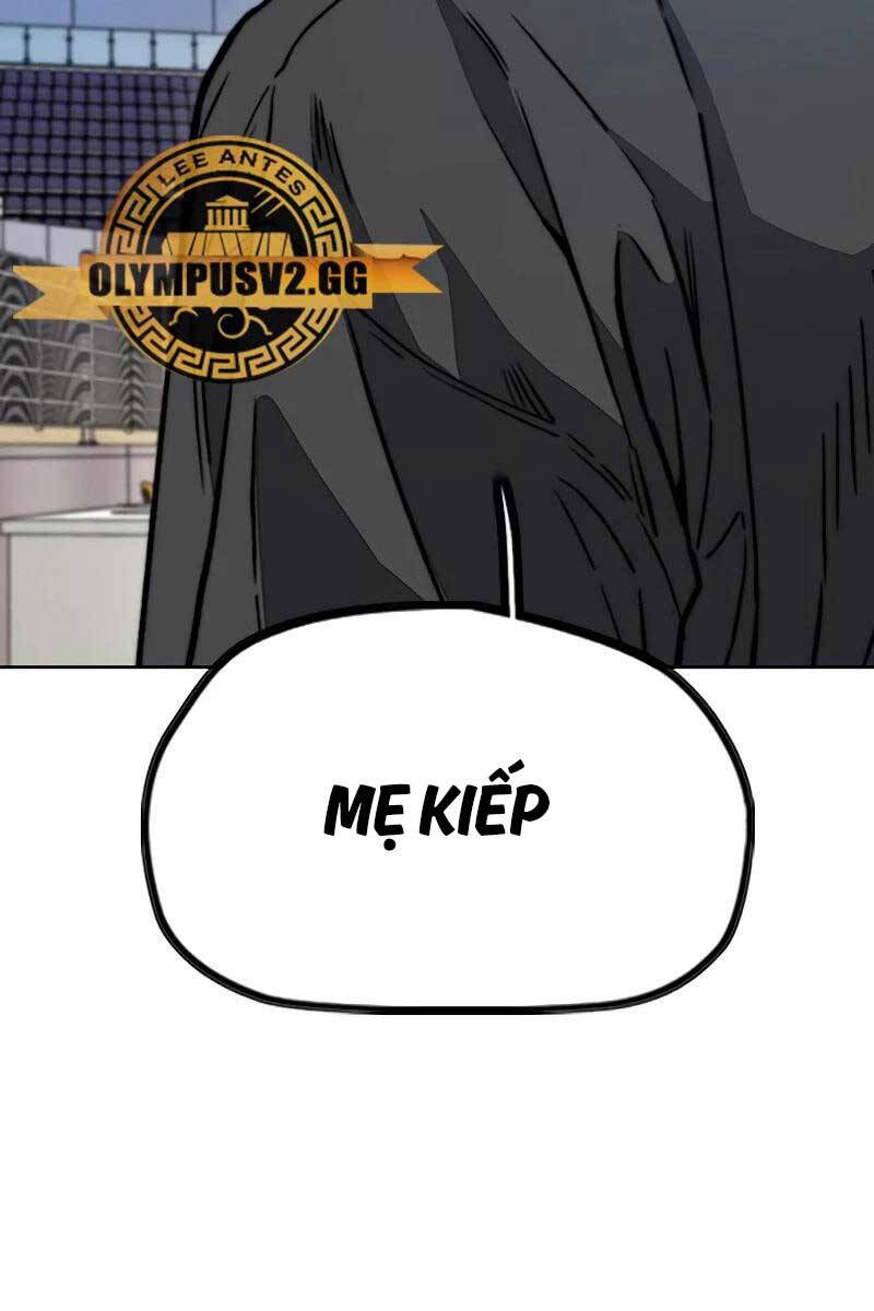 Thể Thao Cực Hạn Chap 464 - Next Chap 465