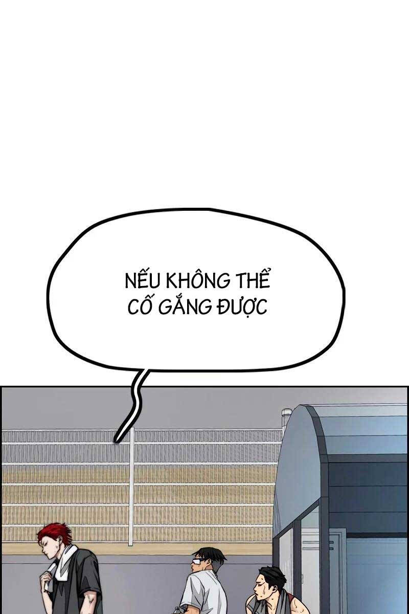 Thể Thao Cực Hạn Chap 464 - Next Chap 465